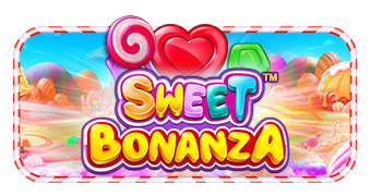 Sweet Bonanza играть бесплатно. 