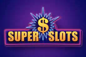 Супер Слотс зеркало - доступ к играм и бонусам казино в любое время